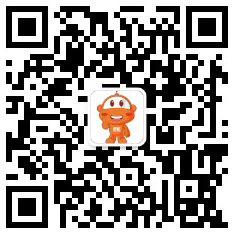 关注公众号